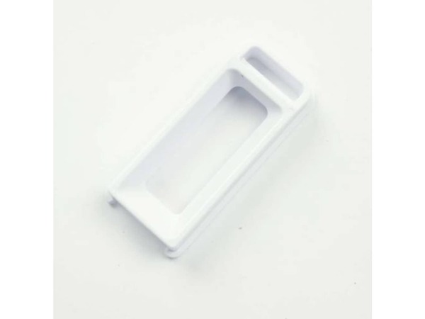 17806162-1-M-Blomberg-2962390100-Lock Mouth