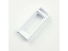 Lock Mouth – Part Number: 2962390100