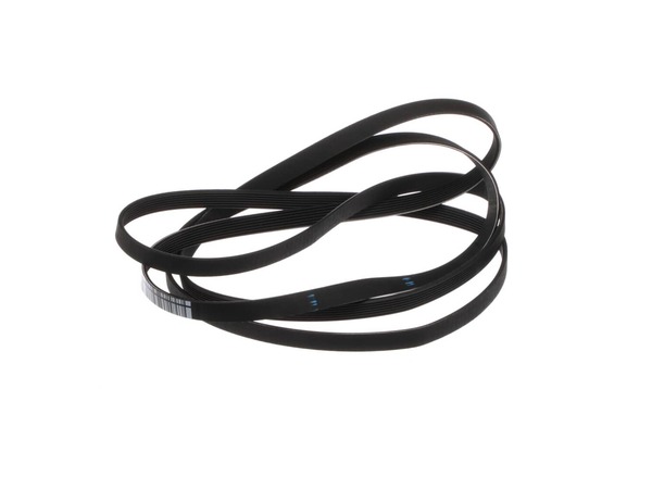 17806165-1-M-Blomberg-2962470100-Elastic Poly-V Belt.
