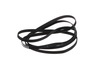 Elastic Poly-V Belt. – Part Number: 2962470100