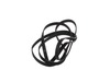 17806165-3-S-Blomberg-2962470100-Elastic Poly-V Belt.