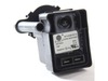 Condens Pump – Part Number: 2962510500