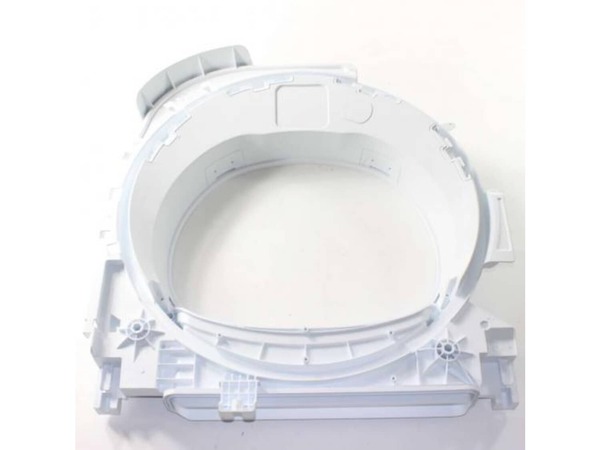 17806168-1-M-Blomberg-2962580600-Front Bearing (N.L Srt.Bearing T.Szi Ul)