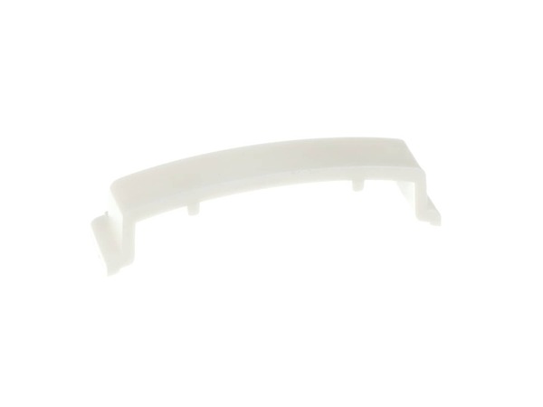 17806171-1-M-Blomberg-2962610100-Frictional Bearing