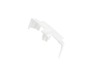 17806172-3-S-Blomberg-2962620100-Frictional Bearing Cover