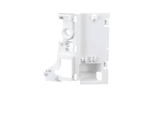 17806176-1-M-Blomberg-2962770200-Pomp Cover