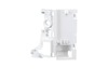 Pomp Cover – Part Number: 2962770200