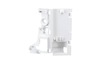17806176-2-S-Blomberg-2962770200-Pomp Cover