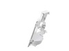 17806176-3-S-Blomberg-2962770200-Pomp Cover