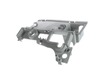 Pomp Cover – Part Number: 2962770300