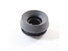 Ntc Gasket – Part Number: 2962950100