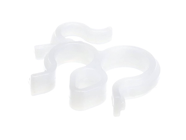 17806184-1-M-Blomberg-2963110100-Hose And Cable Holder