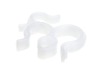Hose And Cable Holder – Part Number: 2963110100