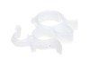 17806184-3-S-Blomberg-2963110100-Hose And Cable Holder