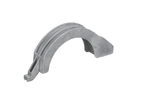 17806186-1-M-Blomberg-2963120400-Motor Bracket Clamp (Plastic)