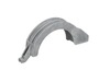 Motor Bracket Clamp (Plastic) – Part Number: 2963120400
