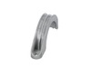 17806186-2-S-Blomberg-2963120400-Motor Bracket Clamp (Plastic)
