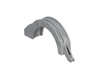 17806186-3-S-Blomberg-2963120400-Motor Bracket Clamp (Plastic)