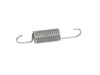 Spring – Part Number: 2963150100