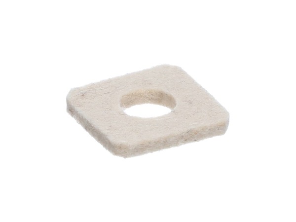 17806189-1-M-Blomberg-2963210100-Motor Shaft Seal