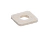 Motor Shaft Seal – Part Number: 2963210100