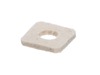 17806189-2-S-Blomberg-2963210100-Motor Shaft Seal