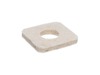 17806189-3-S-Blomberg-2963210100-Motor Shaft Seal