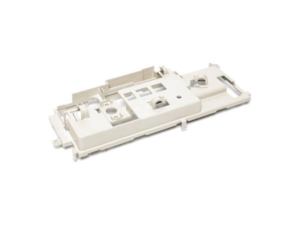 17806192-1-M-Blomberg-2963230200-Pcb Holder Cover
