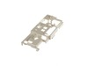 17806192-2-S-Blomberg-2963230200-Pcb Holder Cover