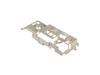 17806192-3-S-Blomberg-2963230200-Pcb Holder Cover