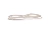 Front Seling Felt – Part Number: 2963330100