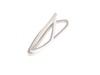 17806196-2-S-Blomberg-2963330100-Front Seling Felt