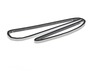 Front Seling Felt – Part Number: 2963330500