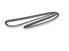 17806198-2-S-Blomberg-2963330500-Front Seling Felt