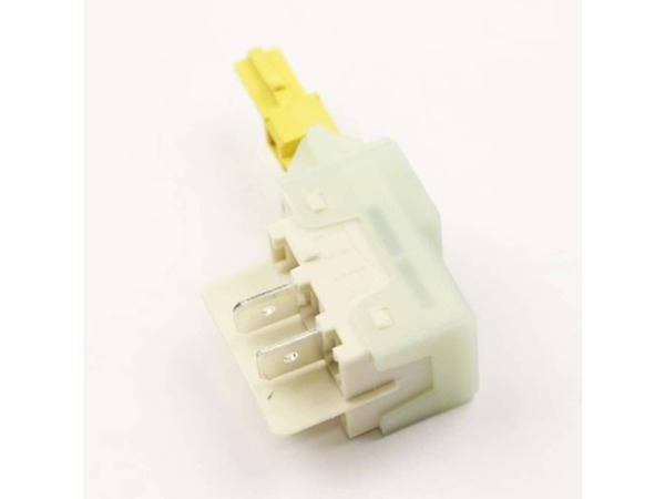 17806203-1-M-Blomberg-2964170100-Push Button Switch (On Off)