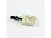 Push Button Switch (On Off) – Part Number: 2964170200
