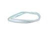 Front Seling Felt – Part Number: 2964220200