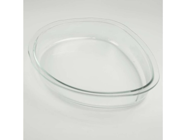 17806206-1-M-Blomberg-2964240300-Door Glass