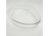 Door Glass – Part Number: 2964240300