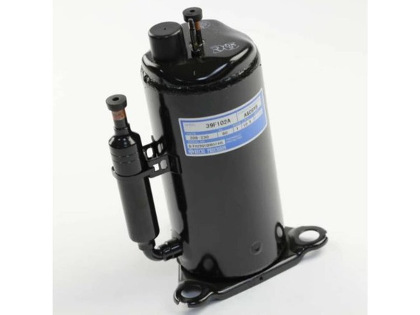 17806207-1-M-Blomberg-2964370300-Compressor (Rechi)
