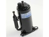 Compressor (Rechi) – Part Number: 2964370300