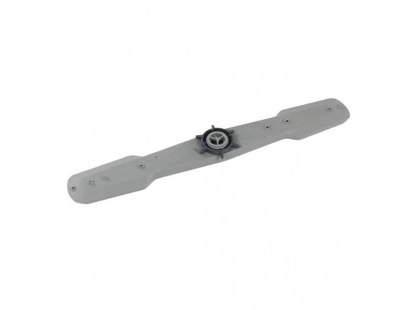 17806209-1-M-Blomberg-2964410200-Locking Handle
