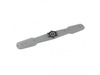 Locking Handle – Part Number: 2964410200