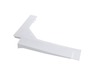 Channel Cover – Part Number: 2964610200