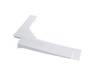 17806213-2-S-Blomberg-2964610200-Channel Cover