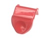 Evaporator Filter Cassette Lock – Part Number: 2964630100