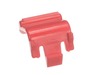 17806214-3-S-Blomberg-2964630100-Evaporator Filter Cassette Lock
