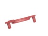 17806215-3-S-Blomberg-2964640100-Locking Handle Cover