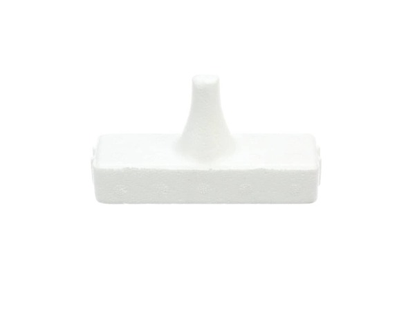 17806217-1-M-Blomberg-2964660100-Pump Float