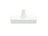 Pump Float – Part Number: 2964660100